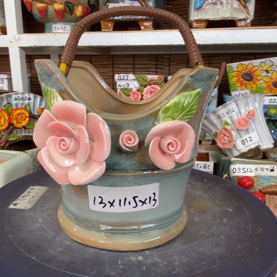 【闪购商品】