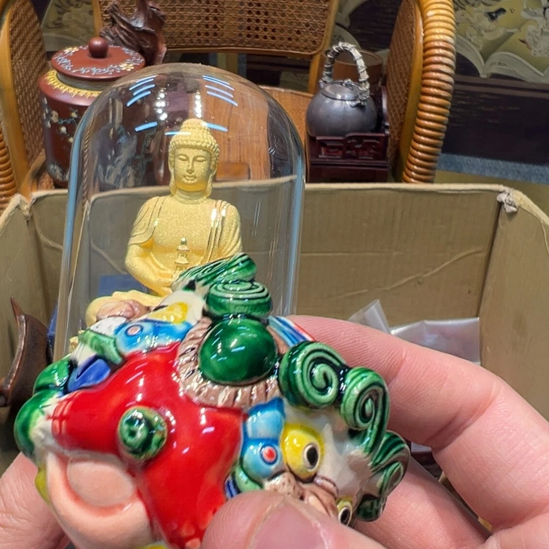 瓷器瓷器瓷器瓷器瓷器瓷器