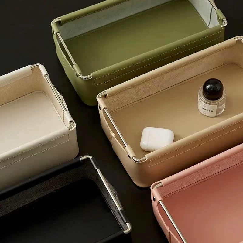 1-16桌面收纳盒（直播商品为准）