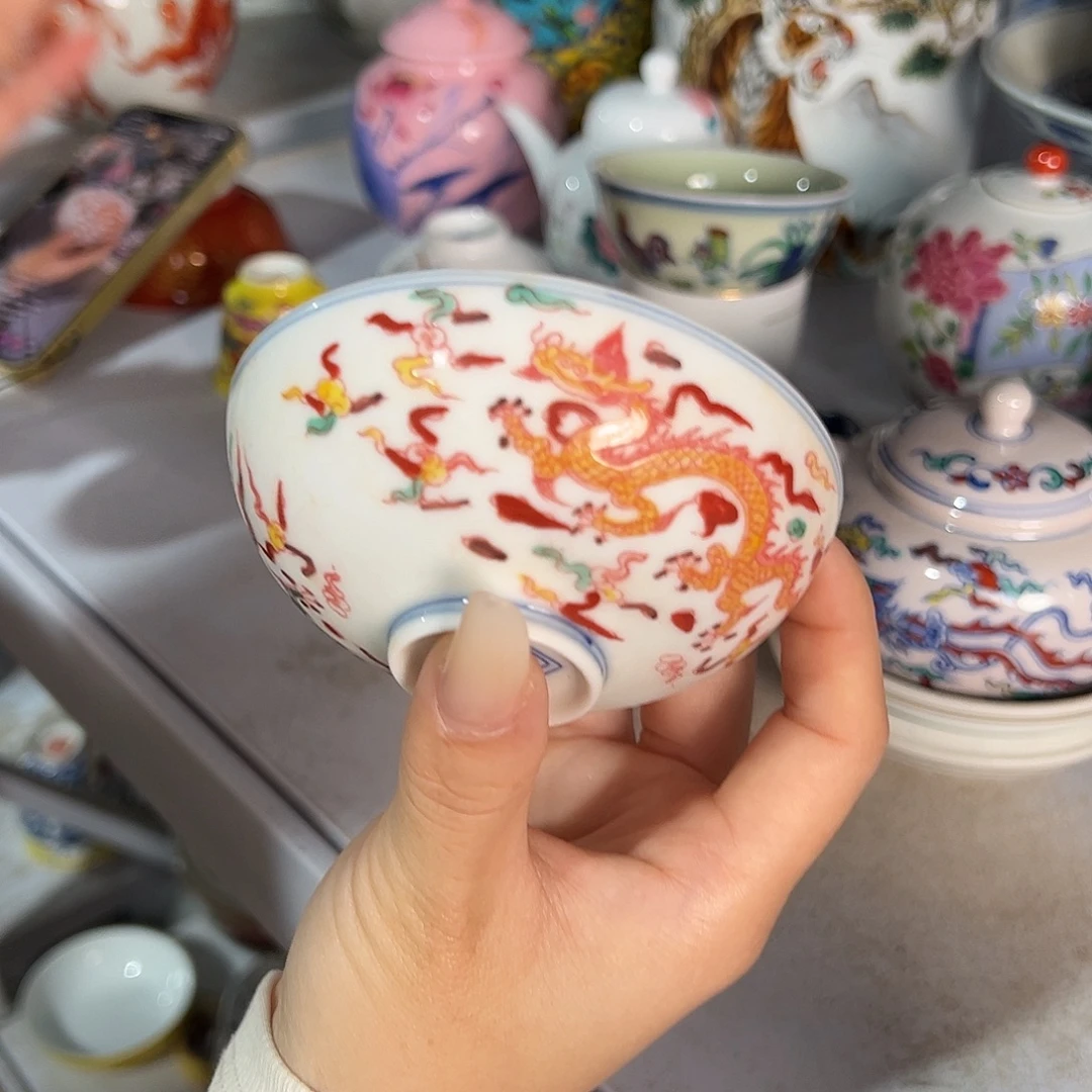 摆件陶陶瓷陶瓷艺术