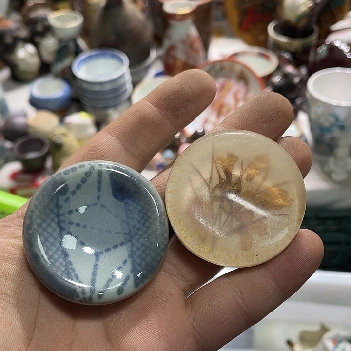 瓷片333333333333333333