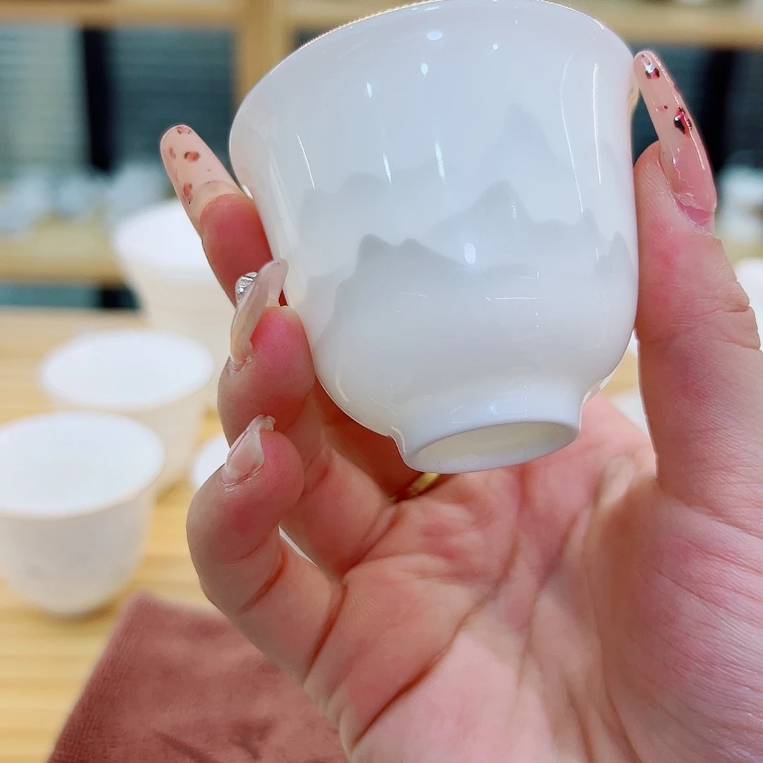 发反反复复方法方法