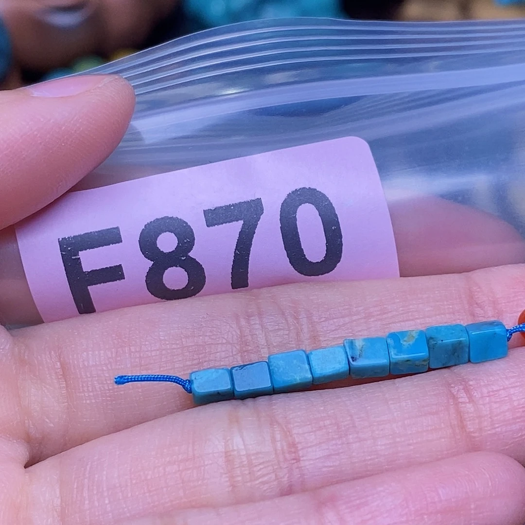 未镶嵌南红玛瑙珠宝奇石