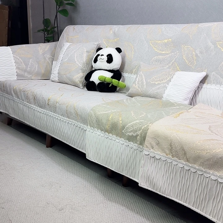 鹅绒90/280’90/280…..