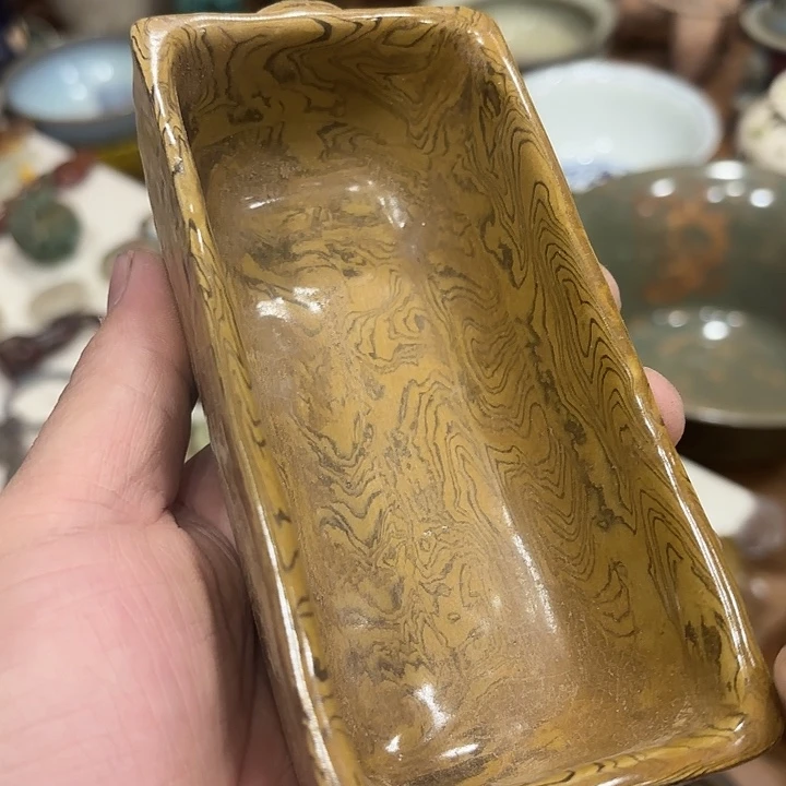 瓷片瓷器瓷器888888