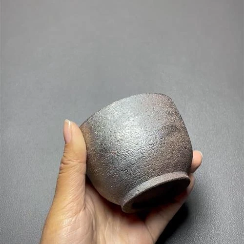 【闪购商品】茶盏-515............