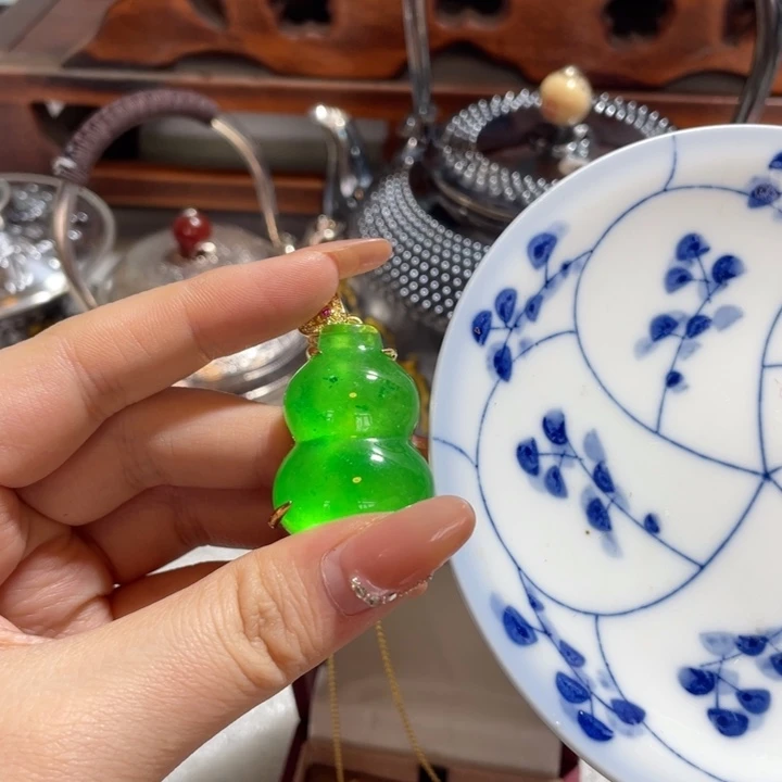 瓷器瓷器手串手串
