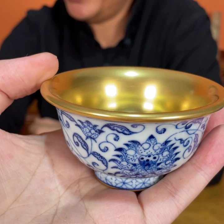 福利来啦，福利来啦