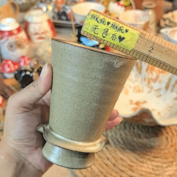瓷片哈哈哈哈哈哈哈哈哈哈哈哈