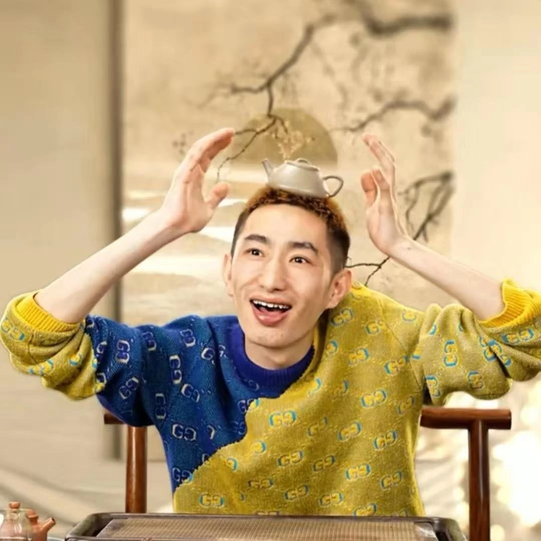 巧器紫砂 福利礼盒Y 以收到实物为准 Y20