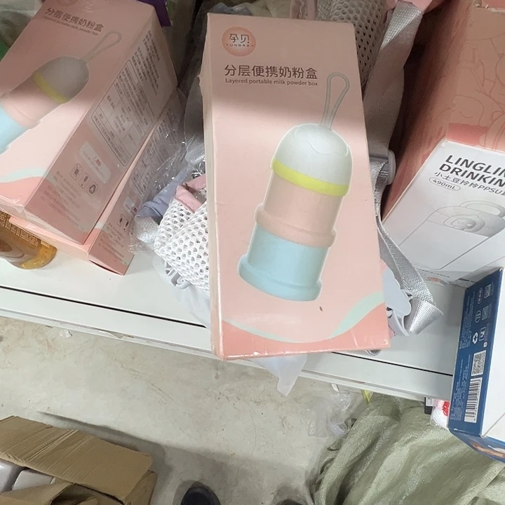 三醋酯纤维丝绸二层牛皮人造彩棉
