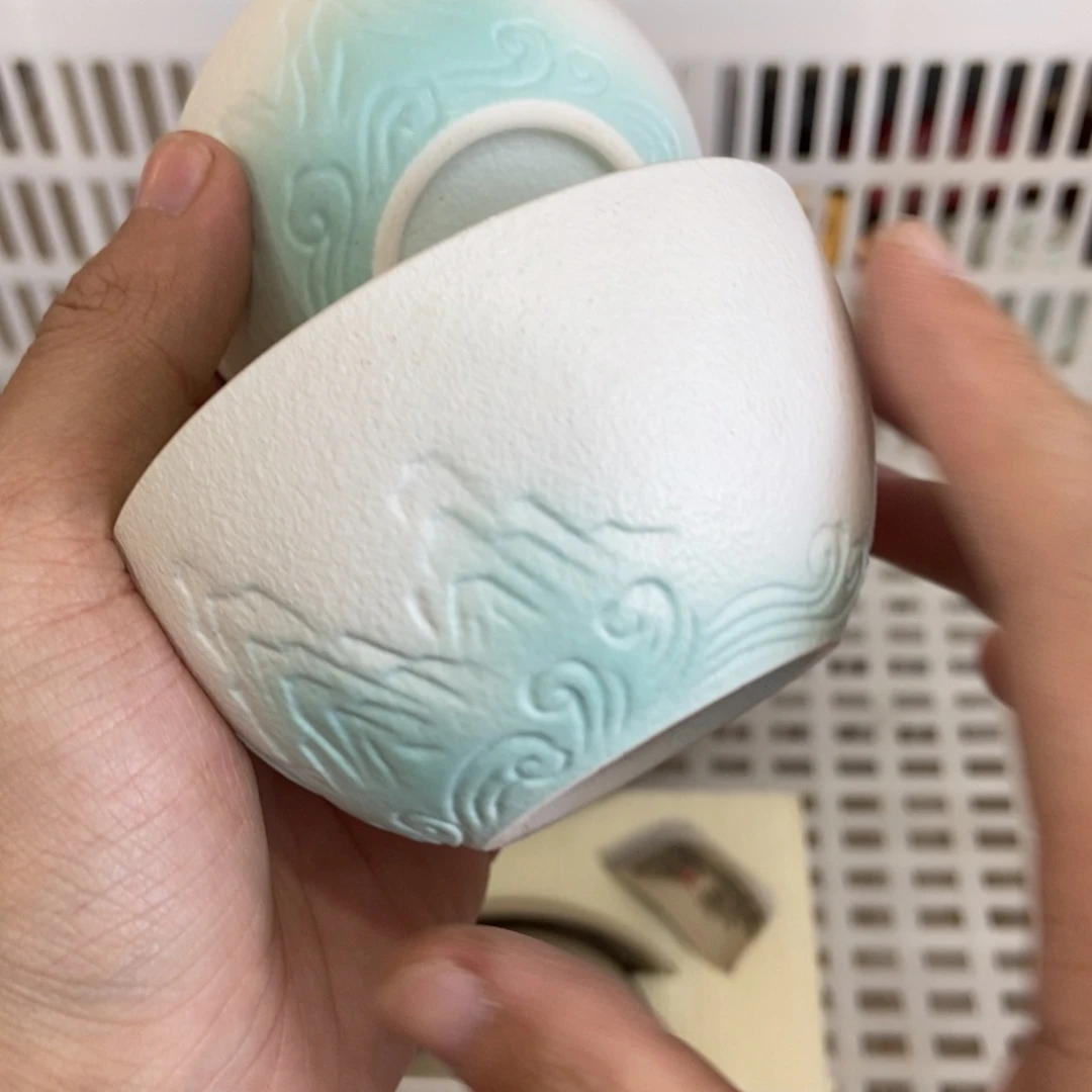 杯直播链接瑕疵介意勿拍