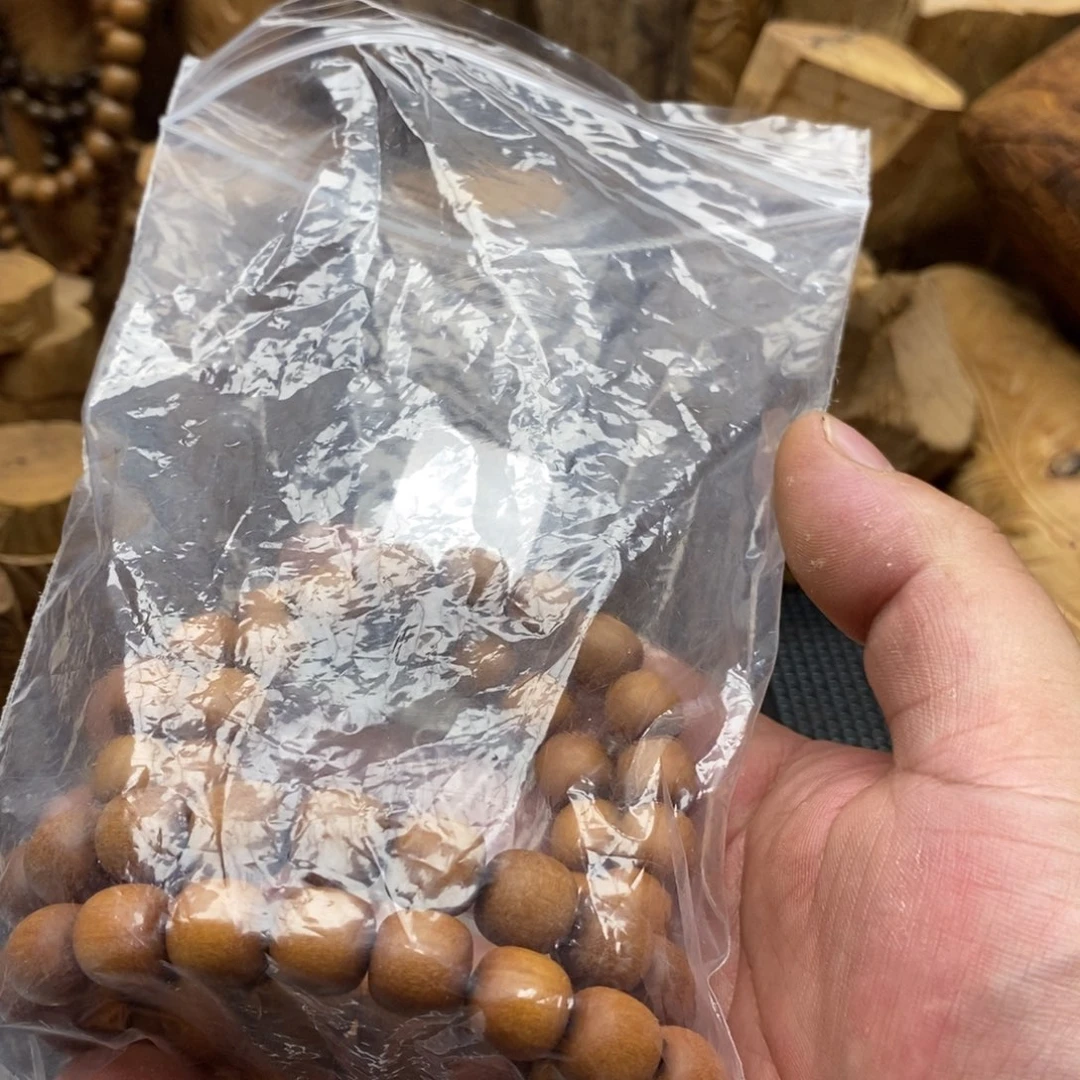 好***1木老山檀香木木木木