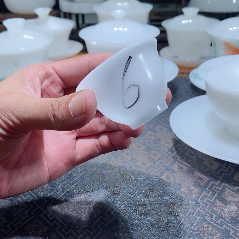 【闪购商品】这个时候才开始准备了的吧打个招呼