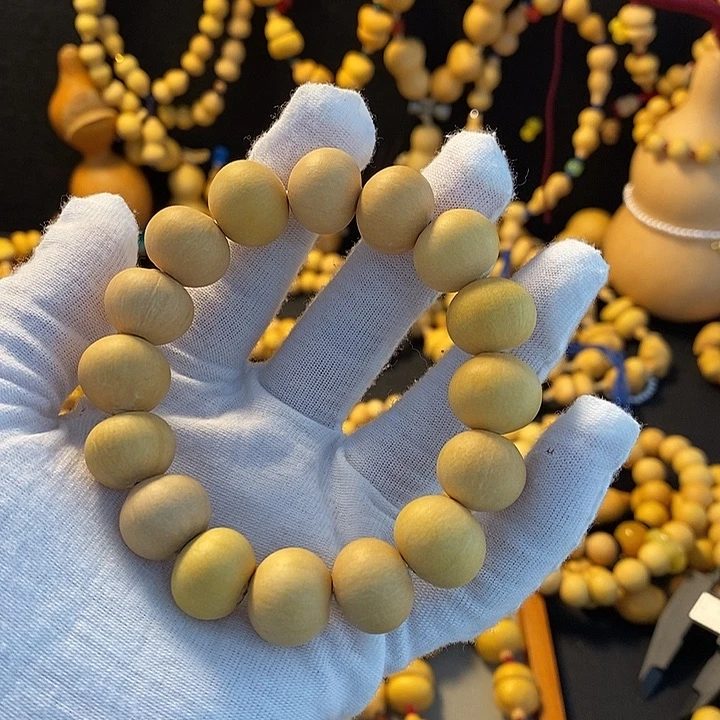 K***.来一份热辣火锅底