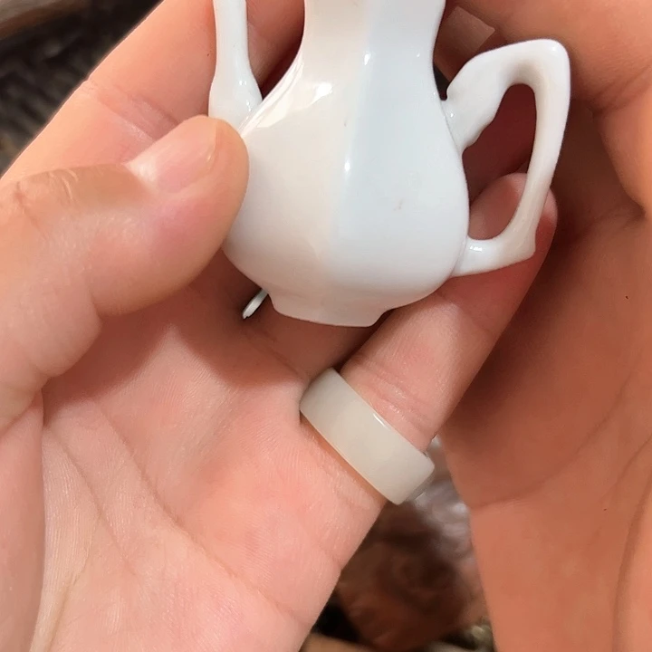 瓷片杨*瓷片瓷片瓷片瓷片