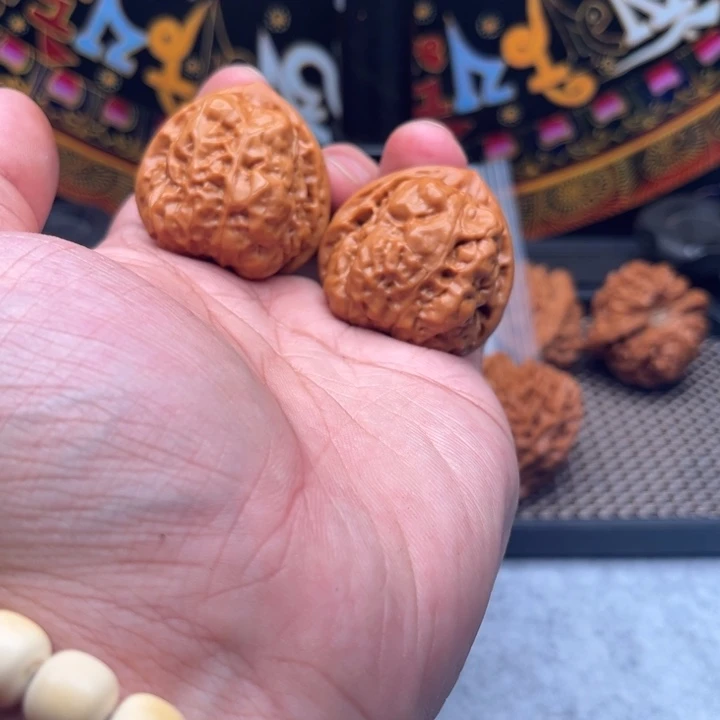 文玩核桃吊坠哈哈哈哈哈哈哈哈哈哈哈