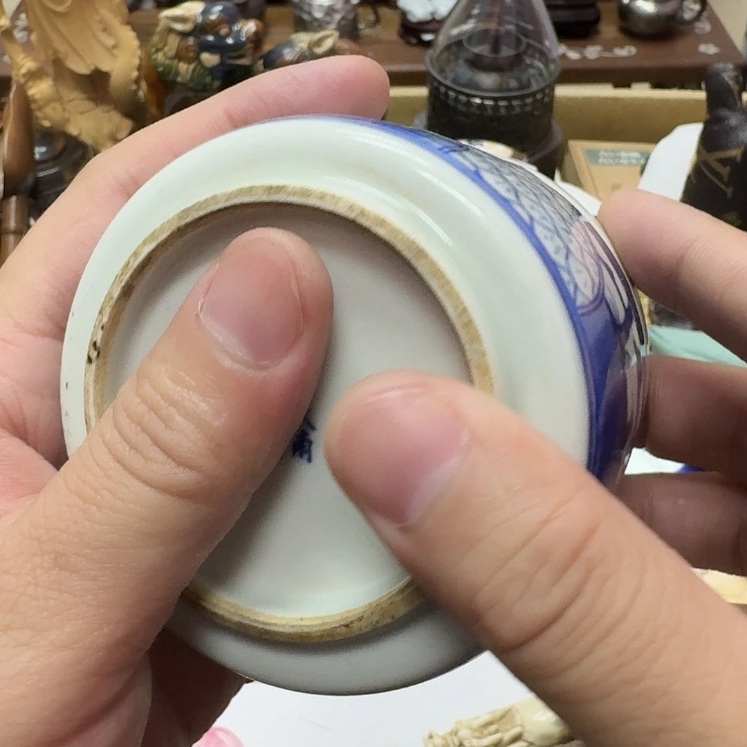 瓷片瓷器瓷器瓷器