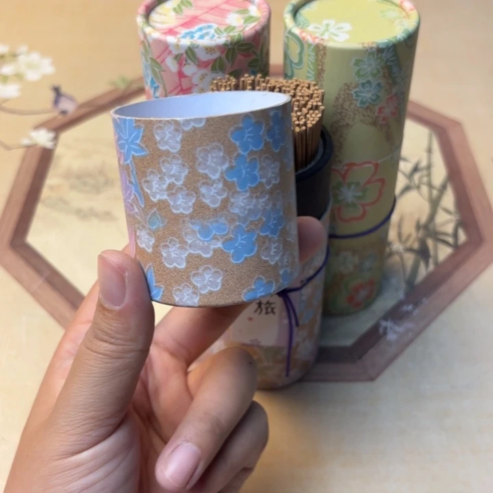 摆件912今日好物分享