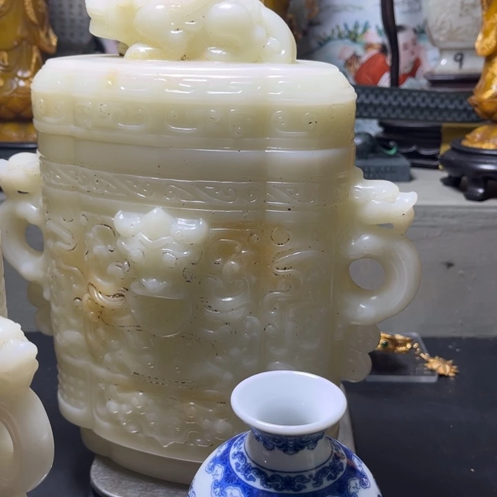 中***原瓷片推荐专拍链接瓷器