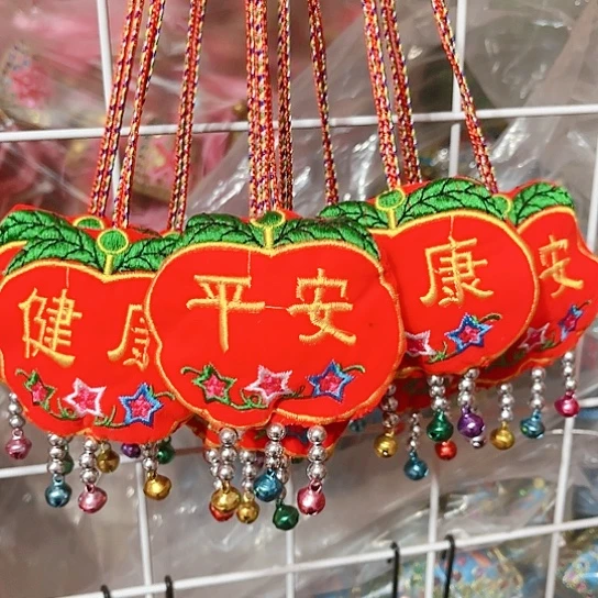 直播间推荐处理10个