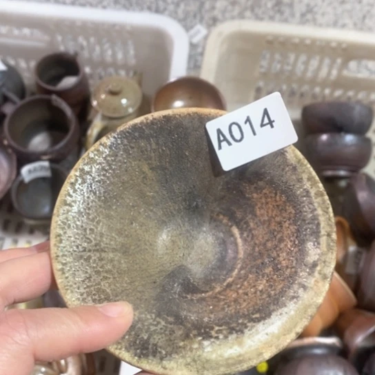 福利多多福利多多