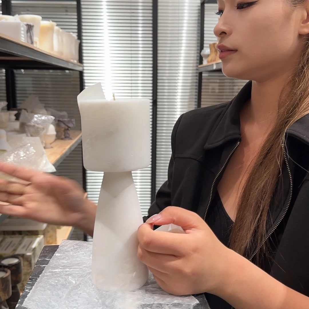 大理石k156。磕。