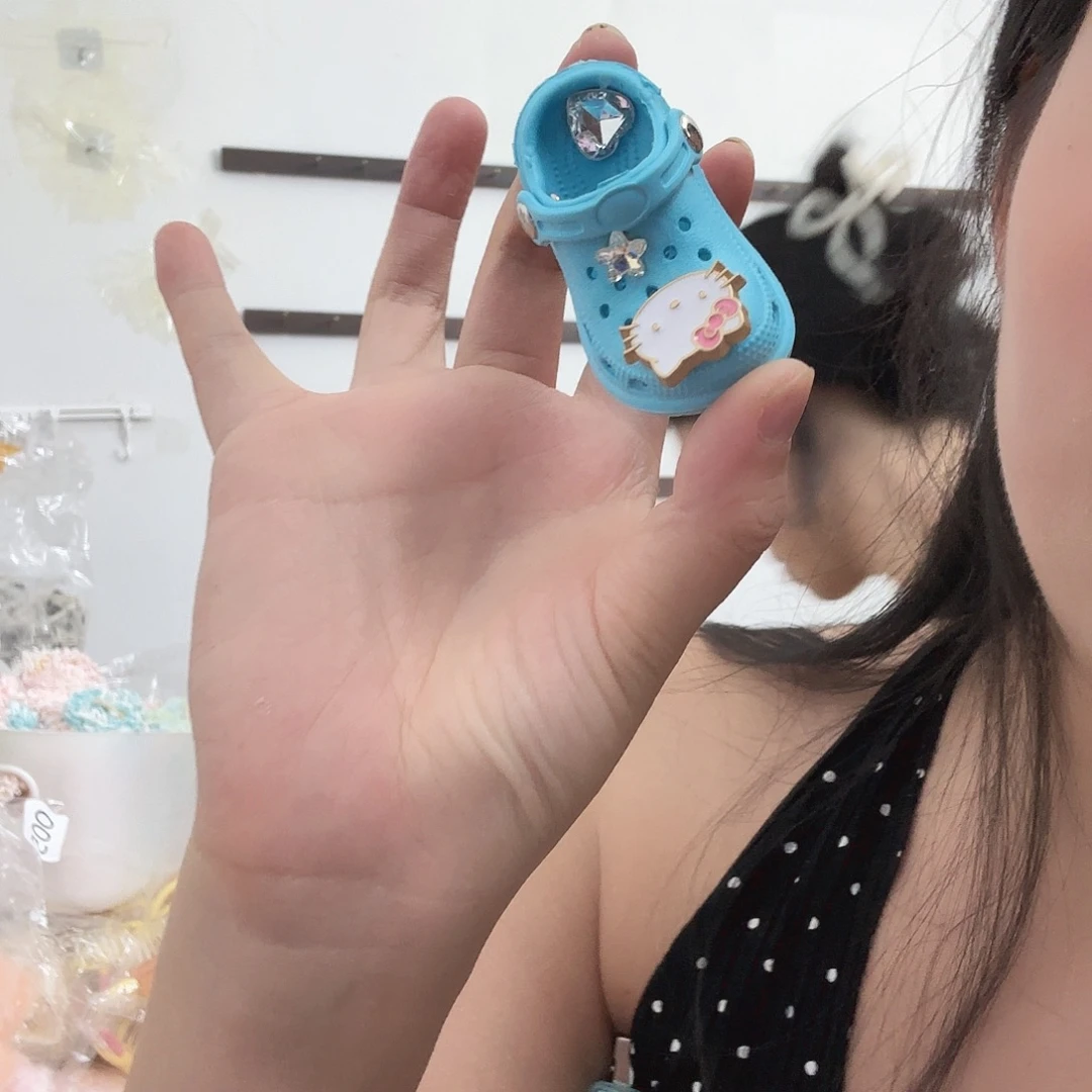 铁合金合成立方氧化锆