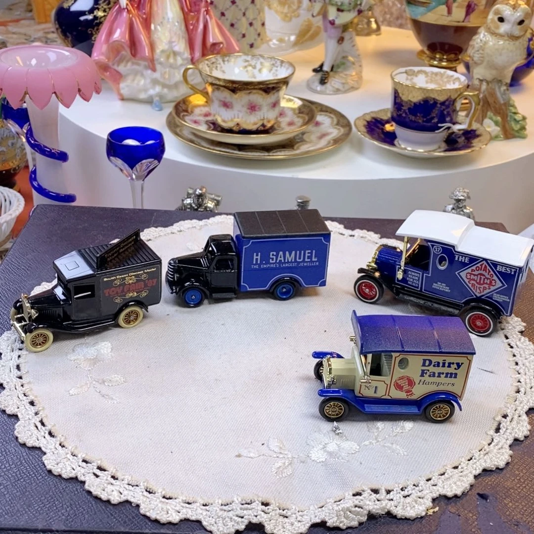 骨瓷瓷器欧瓷咖啡杯水晶杯