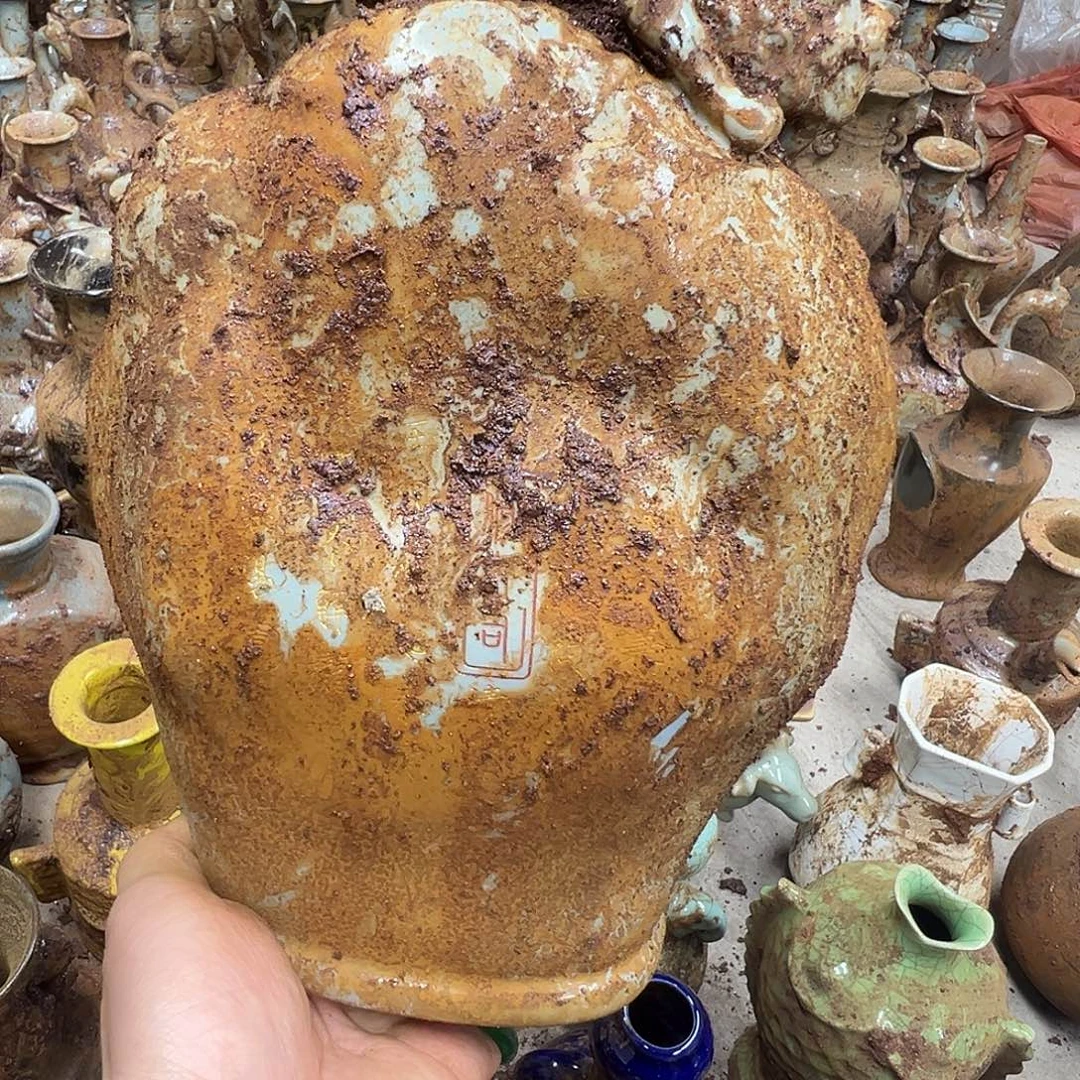 瓷器瓷器瓷器瓷器瓷器