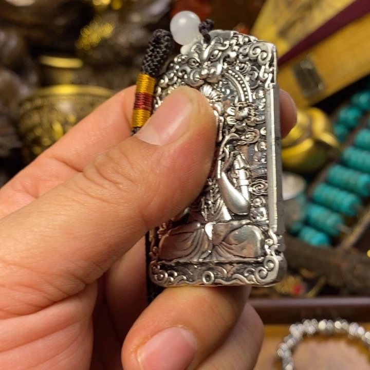 烤***薯茶台摆件/工艺摆件-猴