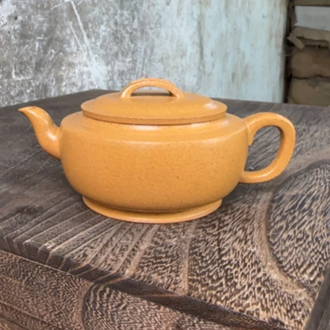 【闪购商品】茶壶紫砂紫砂茶具