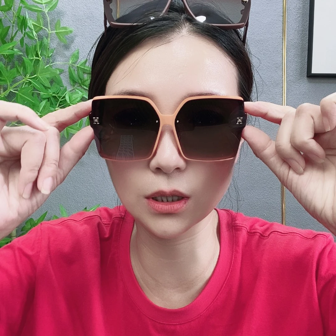 分体式655太阳眼镜