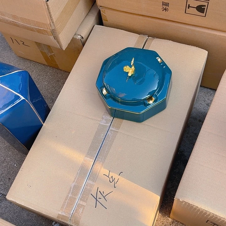 瓷片样品样品样品