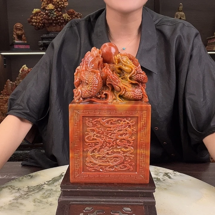 西***）寿山石印石。。。。。。。，，，，，。，