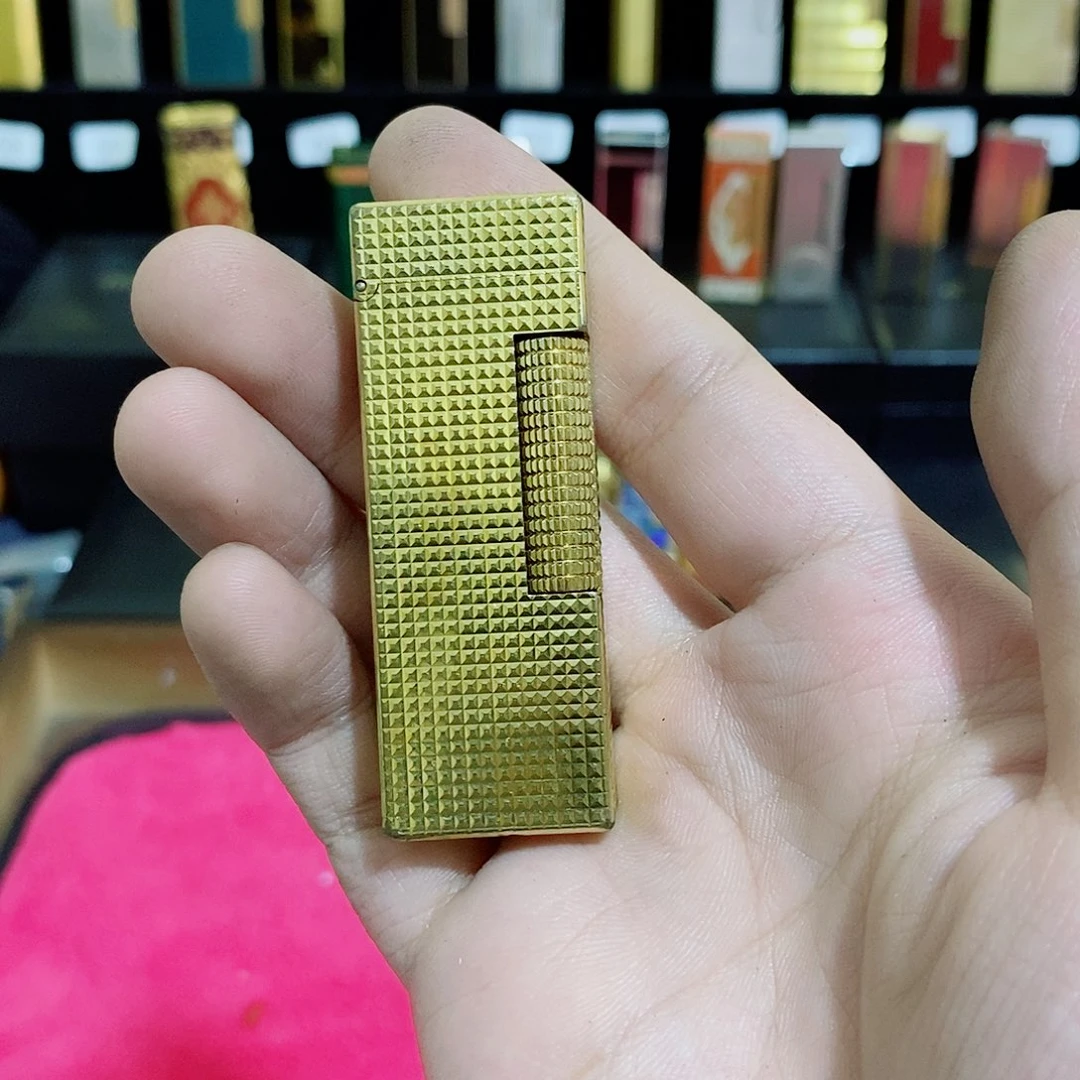 打火机上拍链接111
