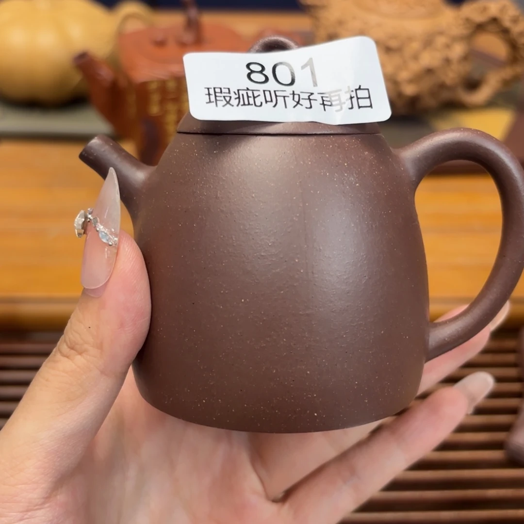 紫砂茶宠五号店专项