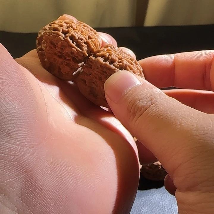 她***爱几核福利36南疆有黄