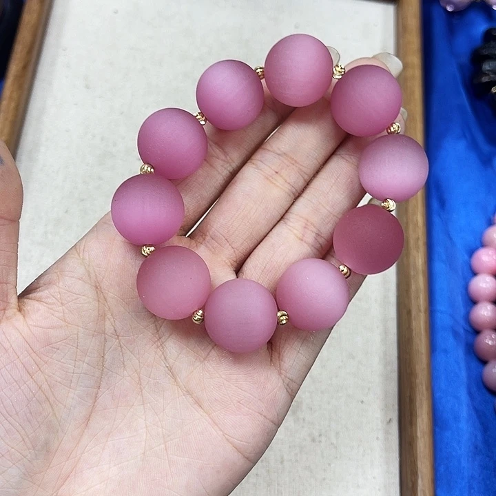 琉璃纯铜锡合金纯铜