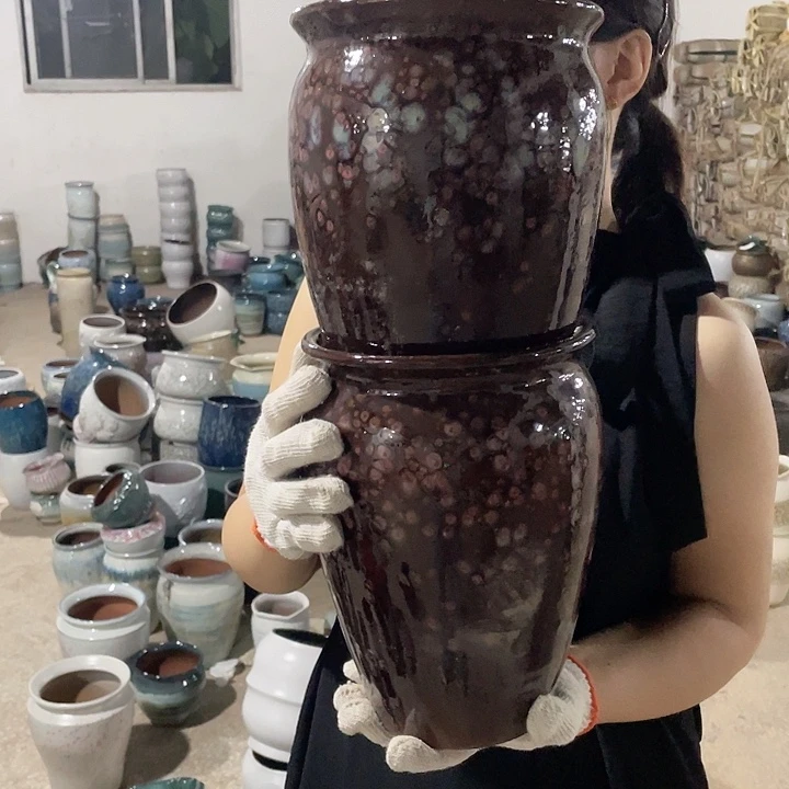 正品两个18/26处理