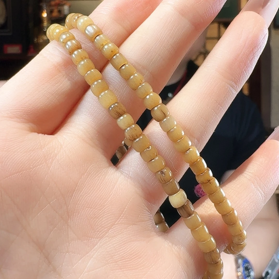 好看的好看的好看的