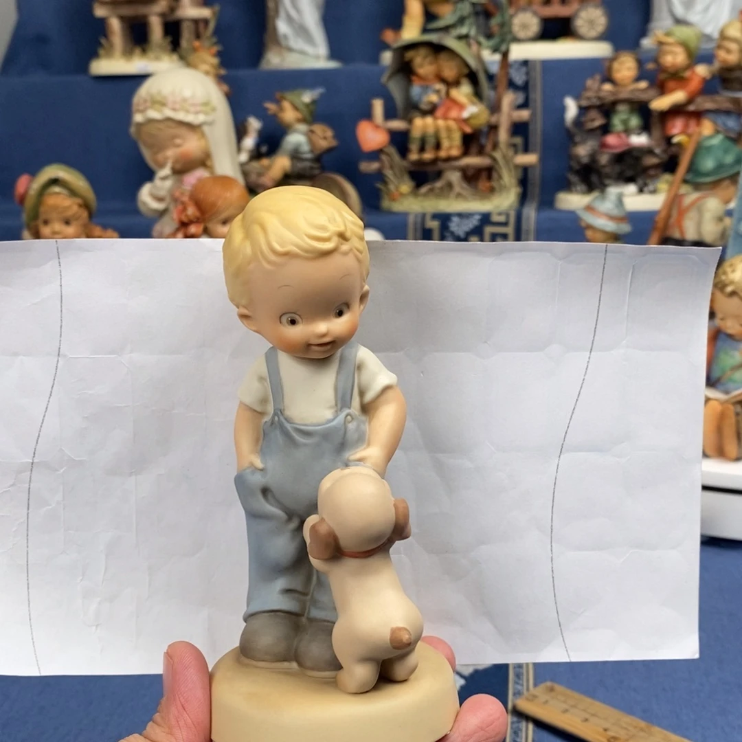 中古瓷器其他瓷器