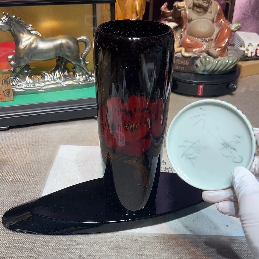 瓷片瓷器满58包邮包邮包邮