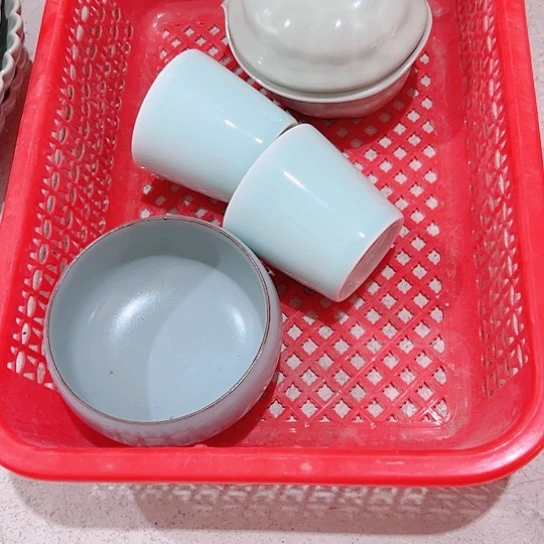 微瑕介意的勿拍，喜欢再下单，谢谢支持