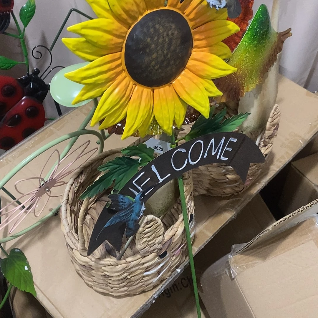 树脂一件包邮明天发货