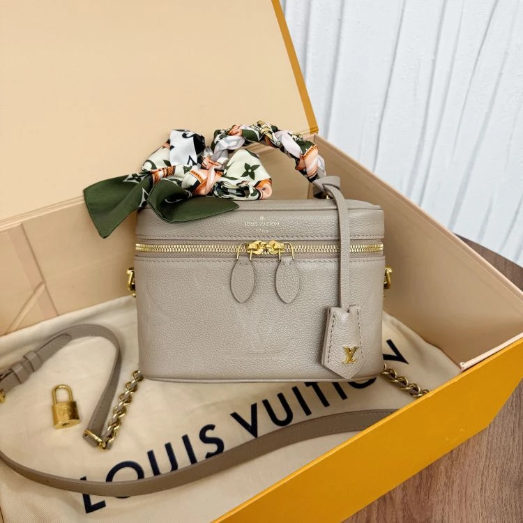 99新/路易威登/C6847337138/[251119SWB]