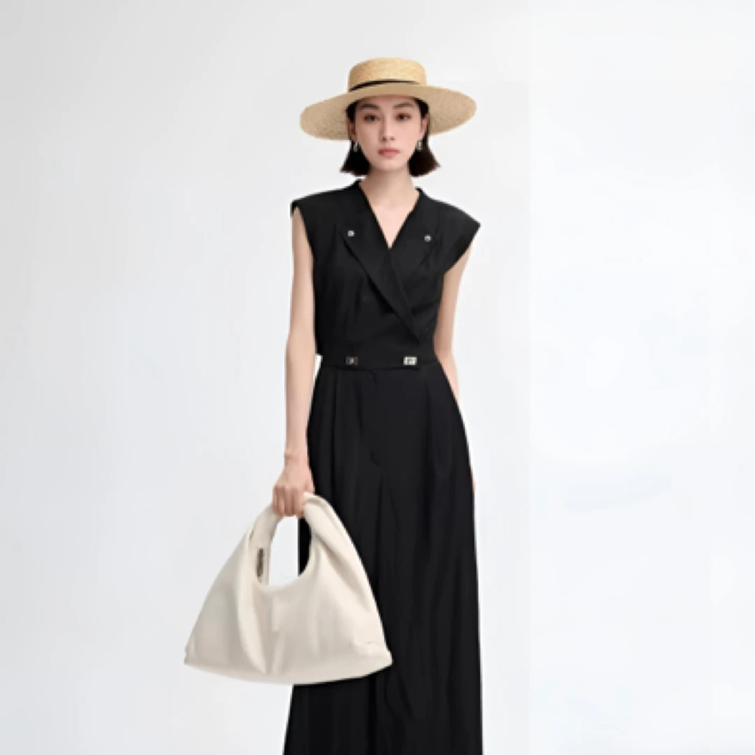 三六九---备注编码-连衣裙