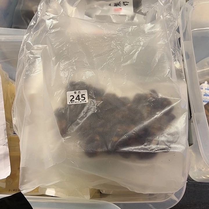 吨****摆件景德镇陶瓷摆件猪猪猪猪