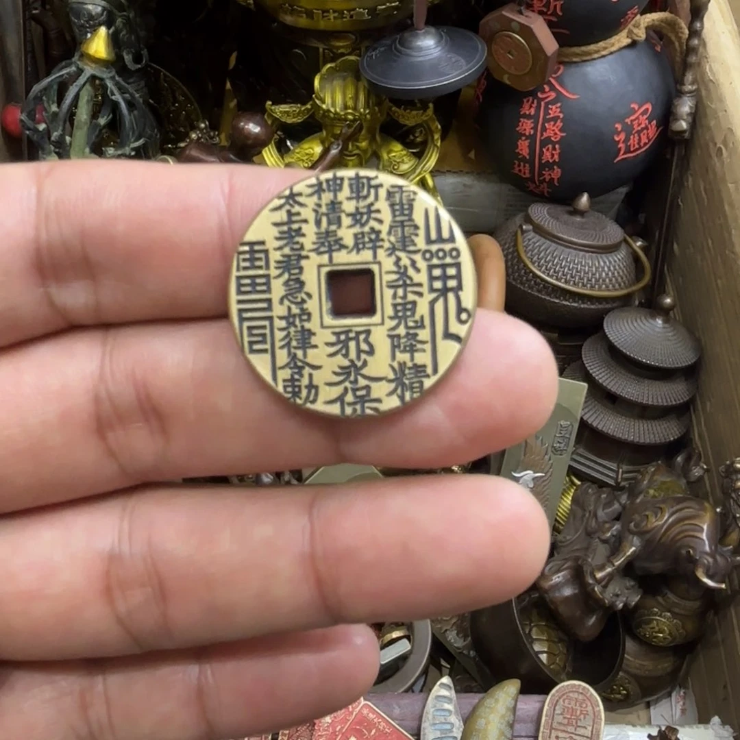 工艺品摆件工艺流程了，