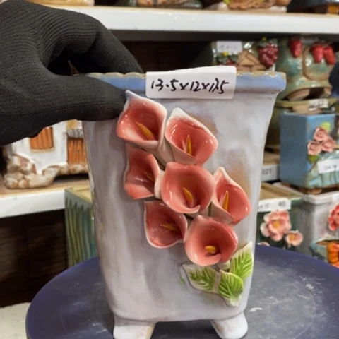 【闪购商品】